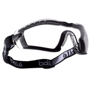 Bolle Cobra Safety Glasses
